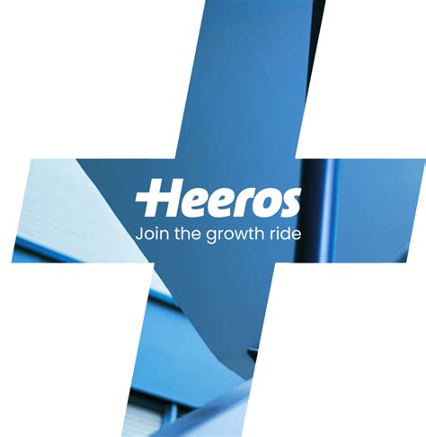 Heeros .